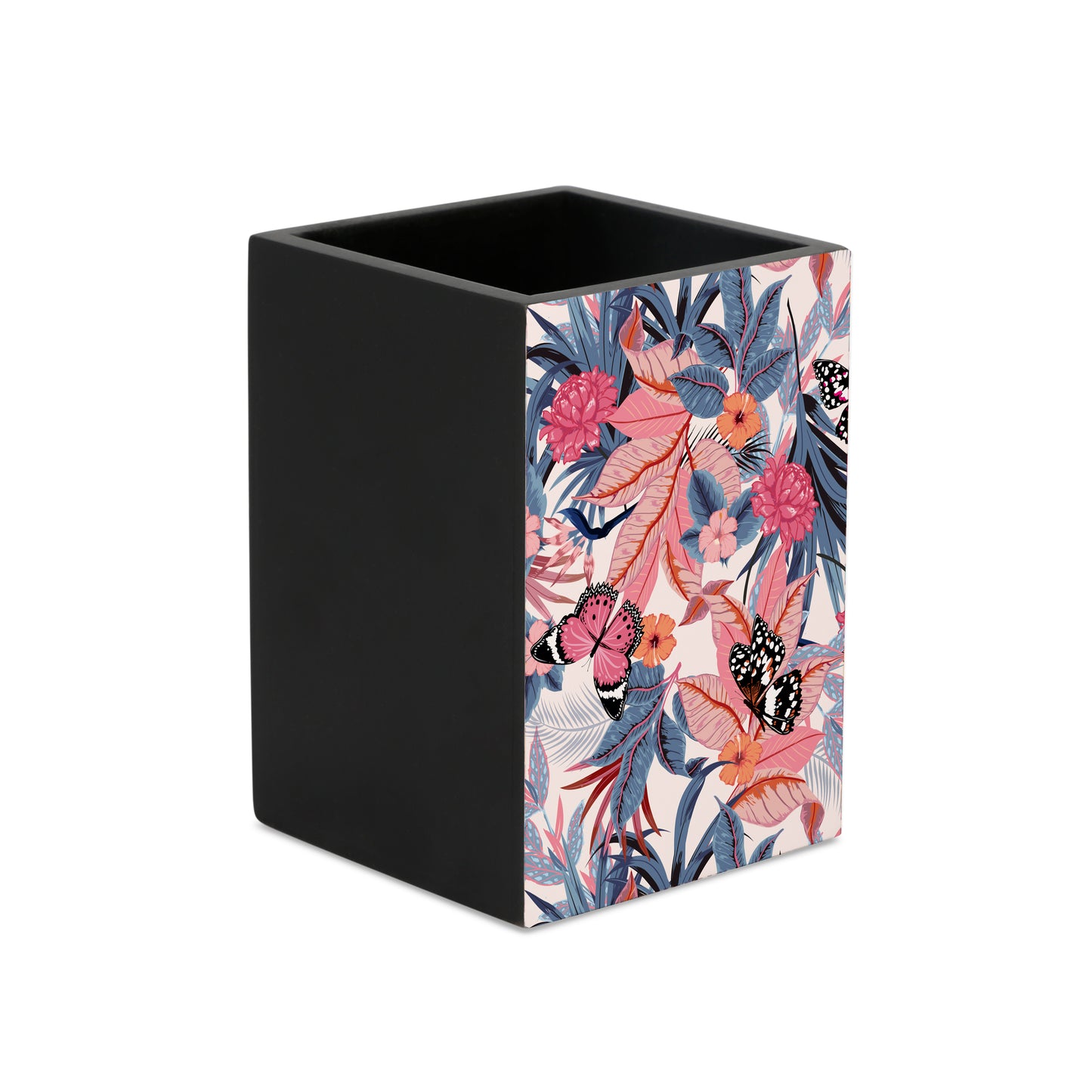 G.P Butterfly Pen Stand