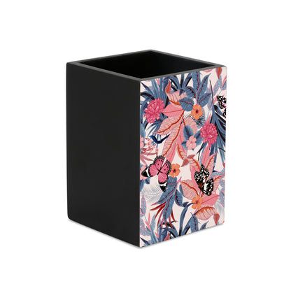 G.P Butterfly Pen Stand