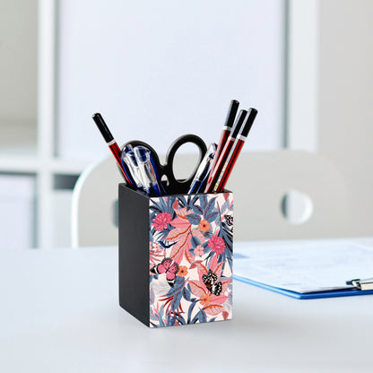 G.P Butterfly Pen Stand