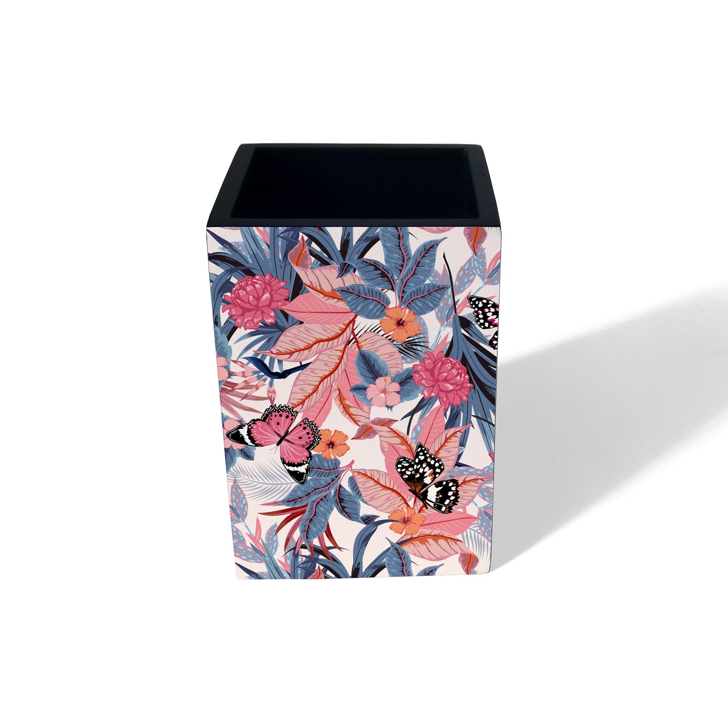 G.P Butterfly Pen Stand