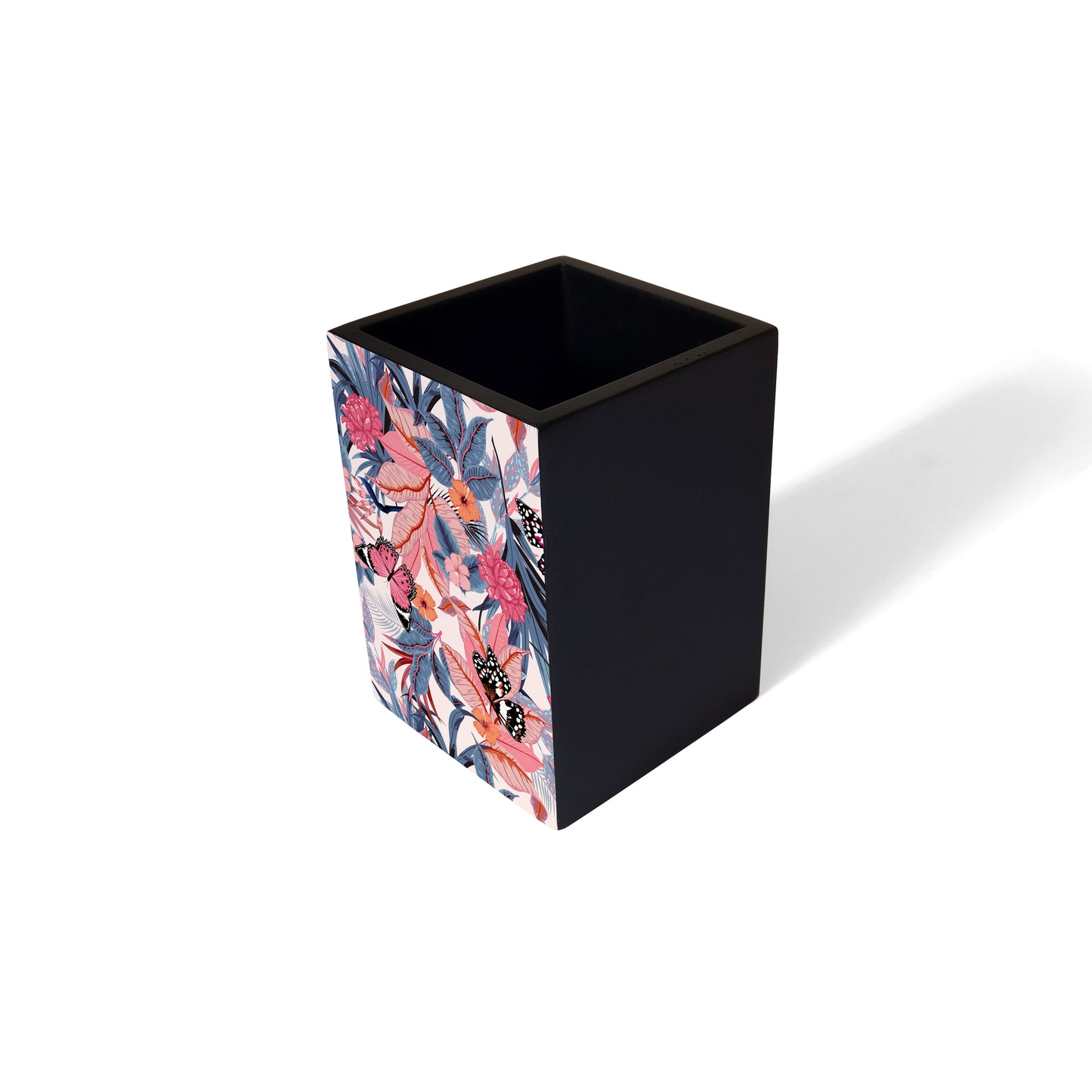 G.P Butterfly Pen Stand