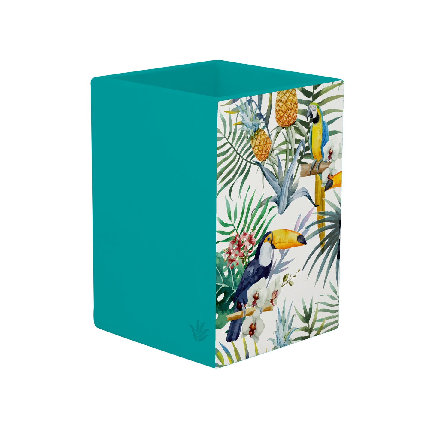 Toucan Pen Stand