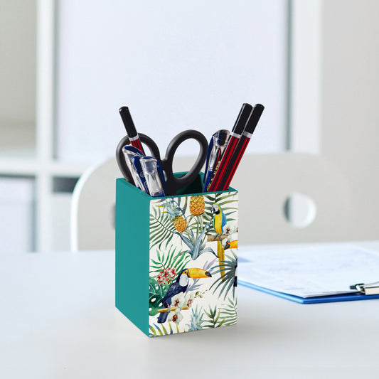 Toucan Pen Stand
