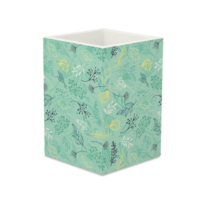 Herbs Pen Stand