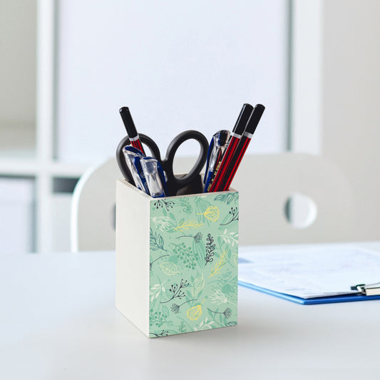 Herbs Pen Stand
