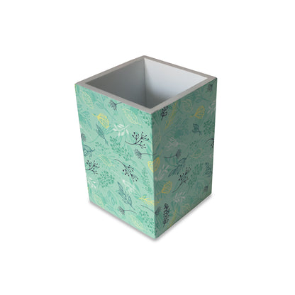 Herbs Pen Stand
