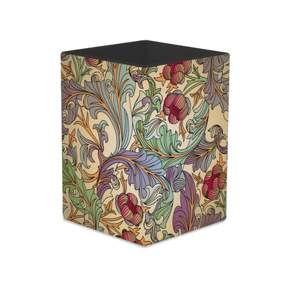Ornate Flr Pen Stand