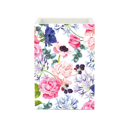 Roses Etc Pen Stand