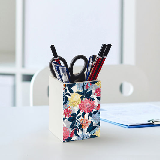 Mia Flr Pen Stand