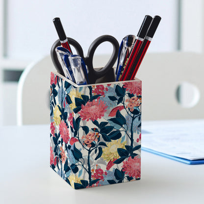 Mia Flr Pen Stand