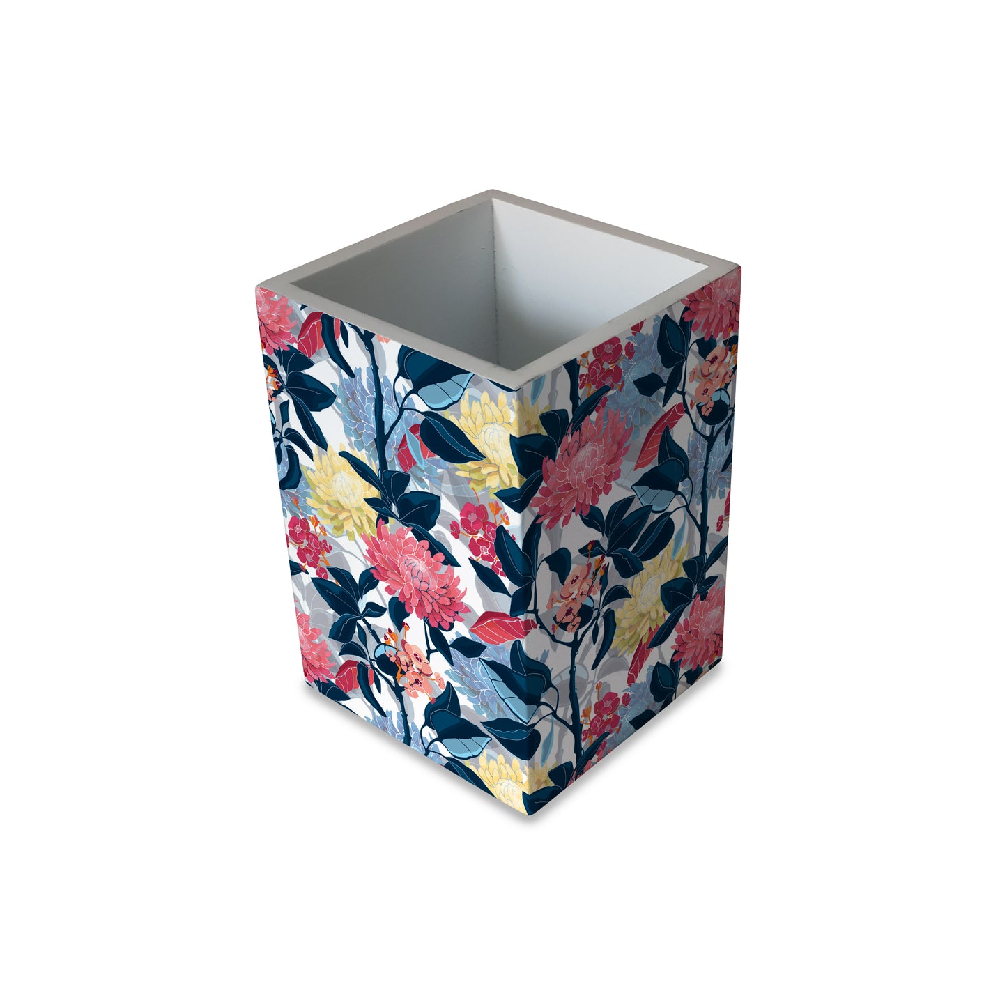 Mia Flr Pen Stand