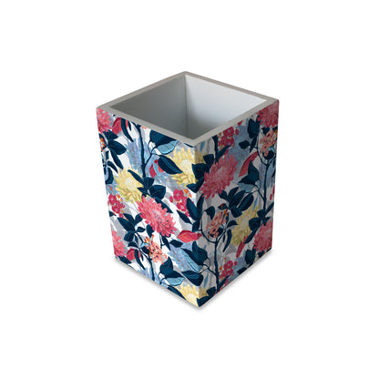 Mia Flr Pen Stand