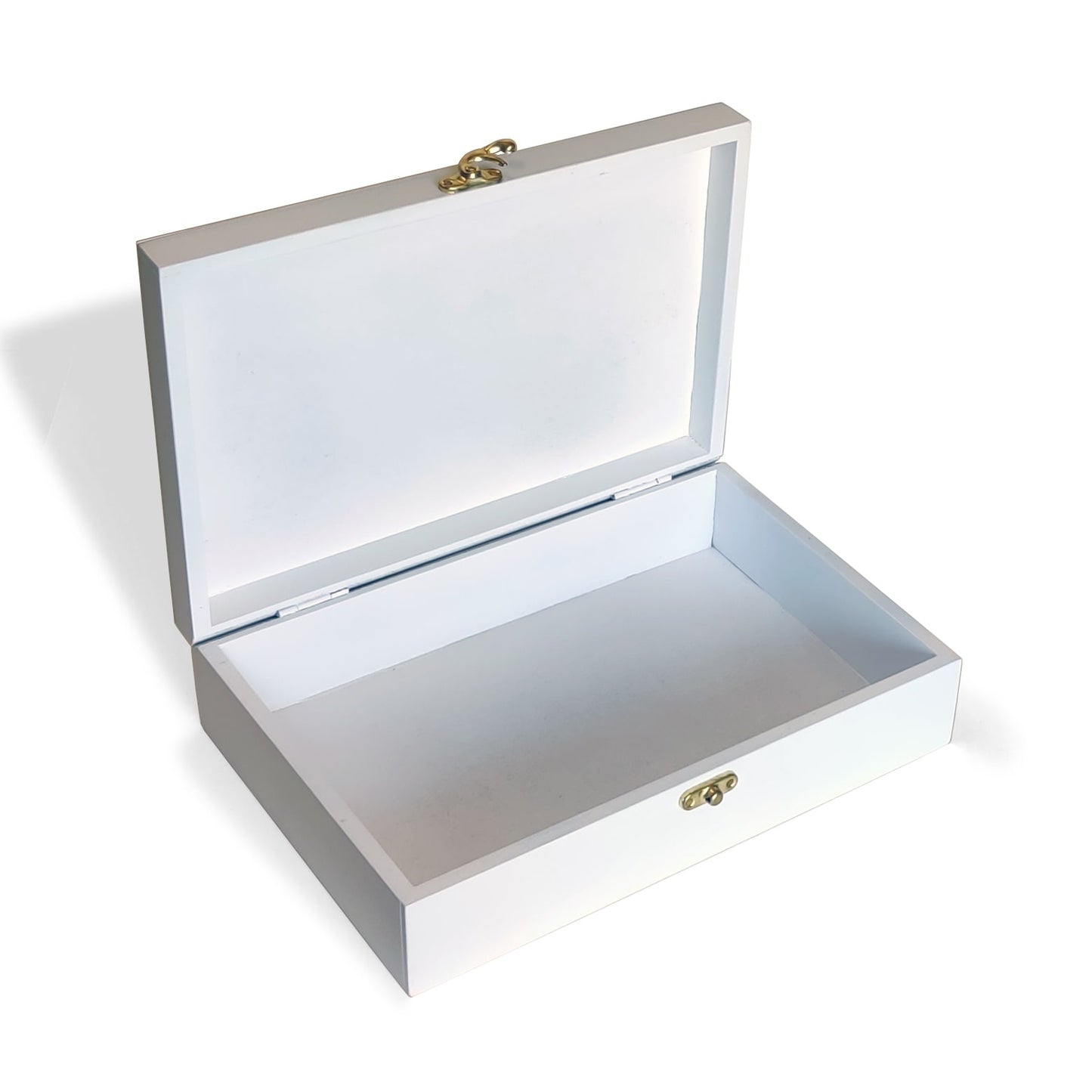 AbstractFlr Box Grand