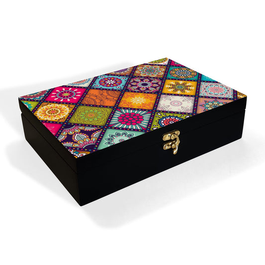 MultiMandala Box Grand