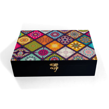 MultiMandala Box Grand