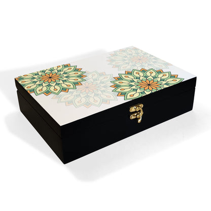 GreenMandala Box Grand