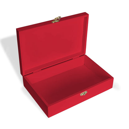 Lollipops Box Grand