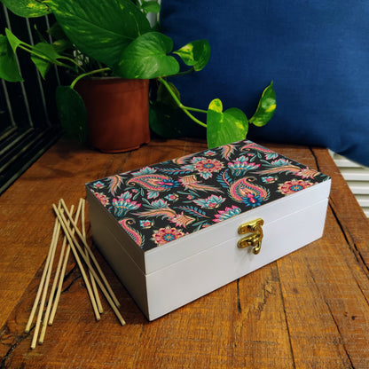 OrientPaisly Gift Box-M