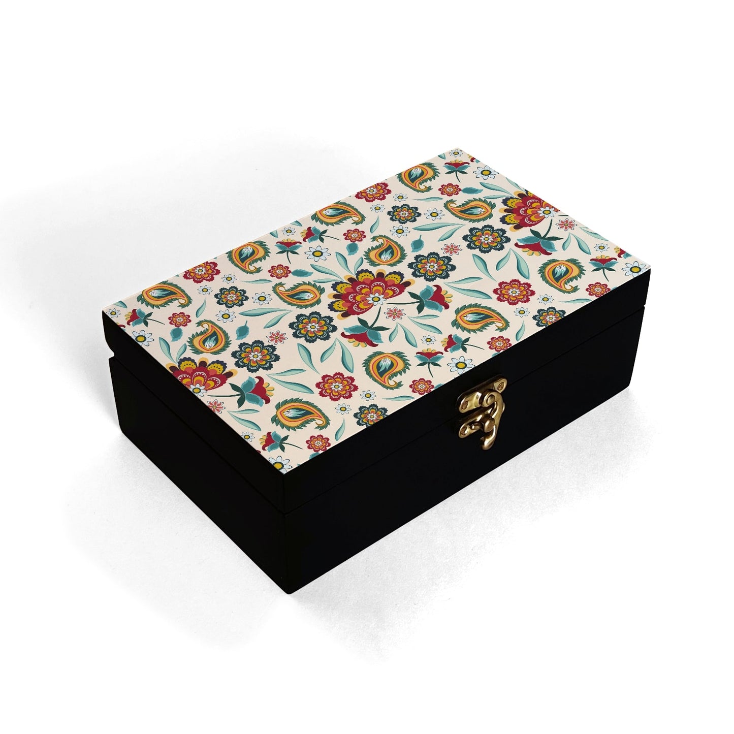 Aradhana Gift Box-M