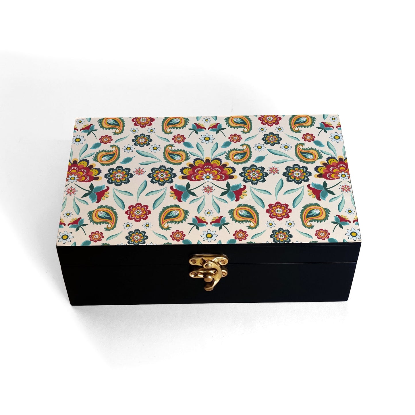 Aradhana Gift Box-M