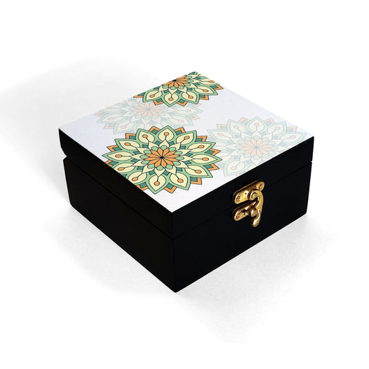 GreenMandala Gift Box-S