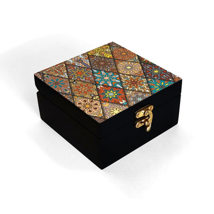 Diamond Gift Box-S