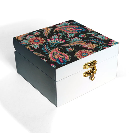 OrientPaisly Gift Box-S