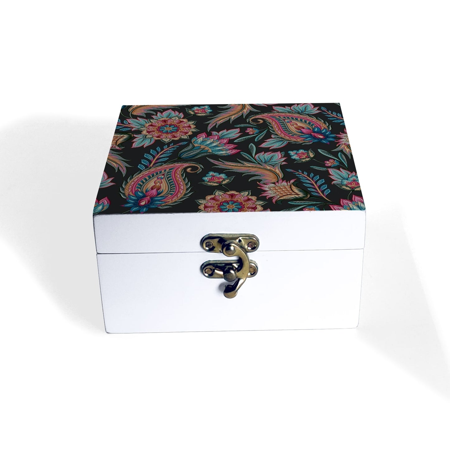 OrientPaisly Gift Box-S