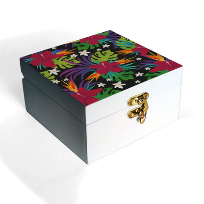 Hawaii Gift Box-S