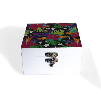 Hawaii Gift Box-S