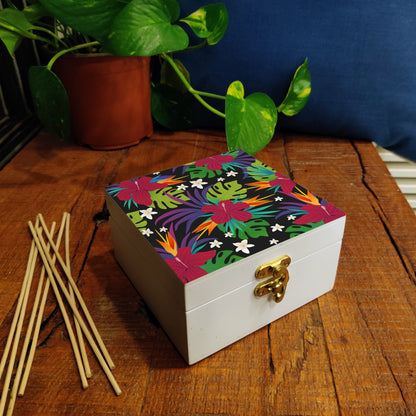 Hawaii Gift Box-S