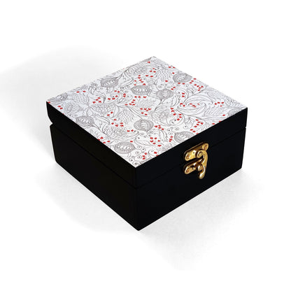 Pomegranate Gift Box-S