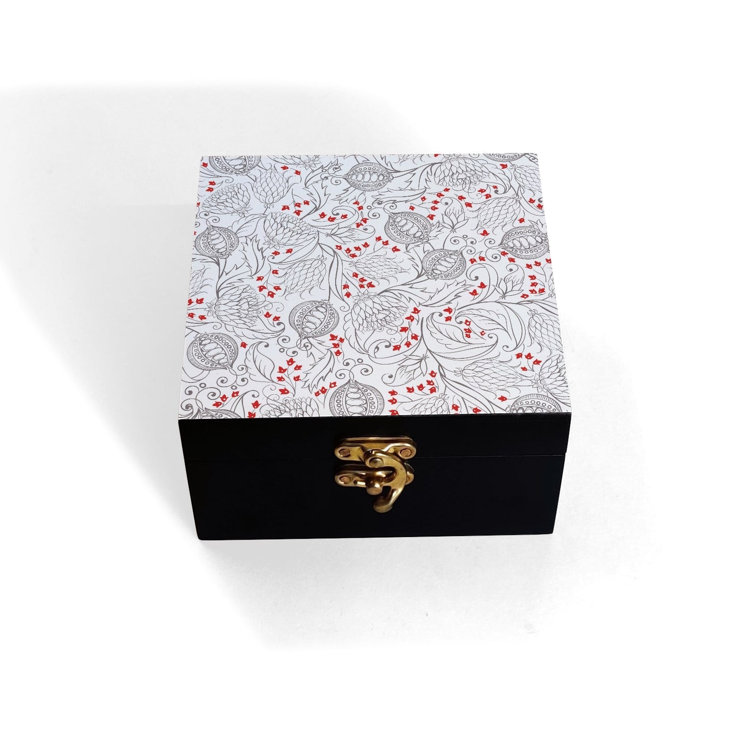 Pomegranate Gift Box-S