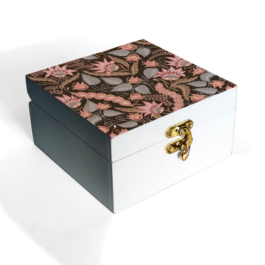Sheila Gift Box-S