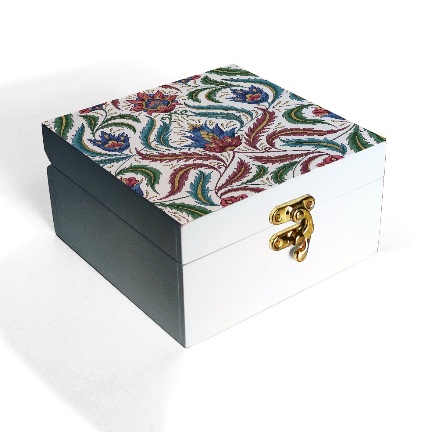 Liena Multi Gift Box-S