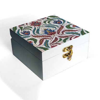 Liena Multi Gift Box-S