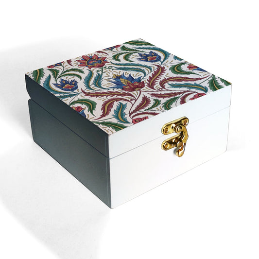 Liena Multi Gift Box-S