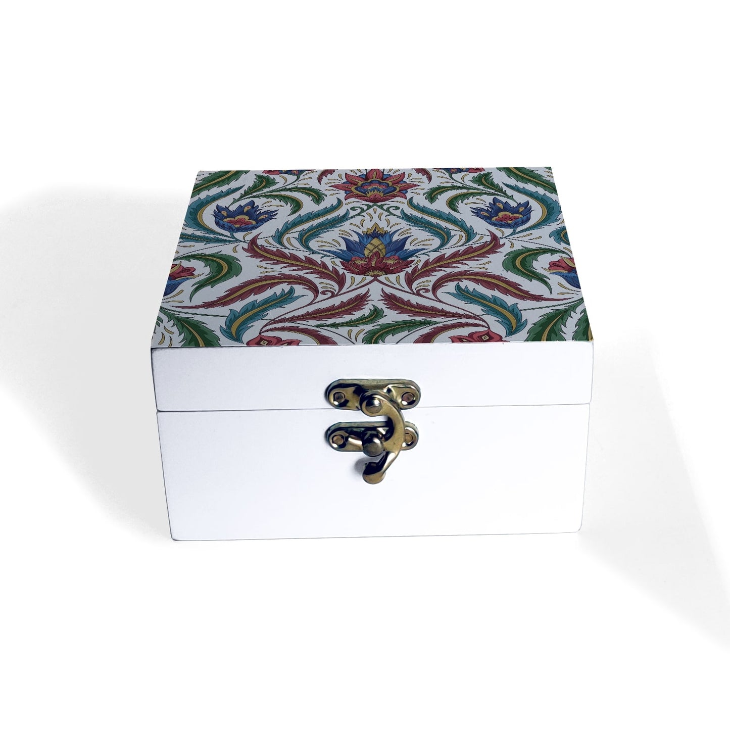 Liena Multi Gift Box-S
