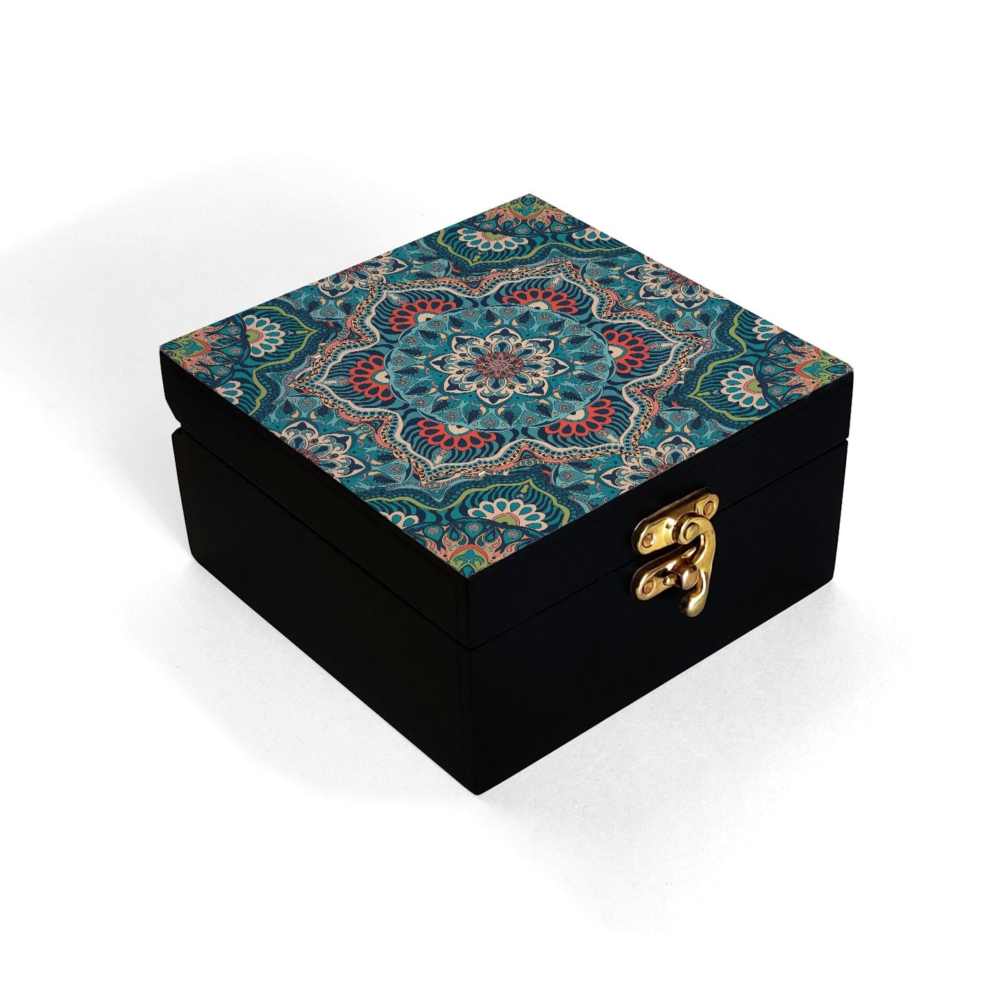 Sheesha Gift Box-S