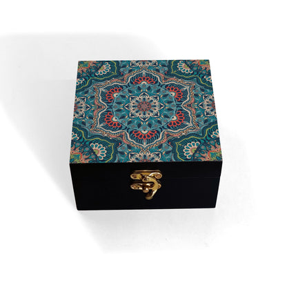 Sheesha Gift Box-S