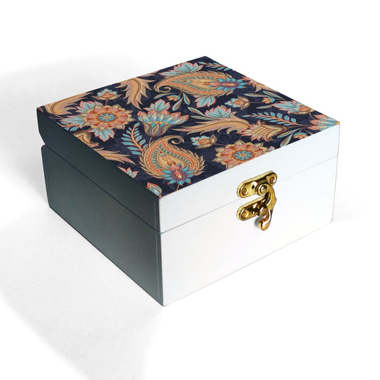 OrientPaisly Gift Box-S