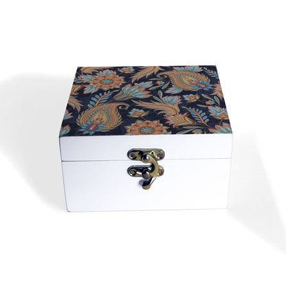 OrientPaisly Gift Box-S
