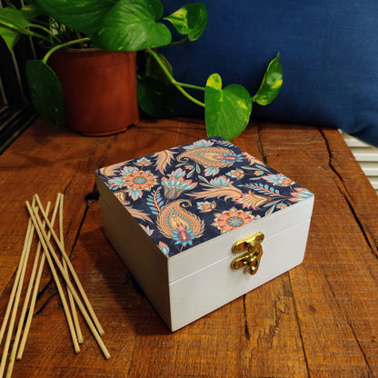 OrientPaisly Gift Box-S