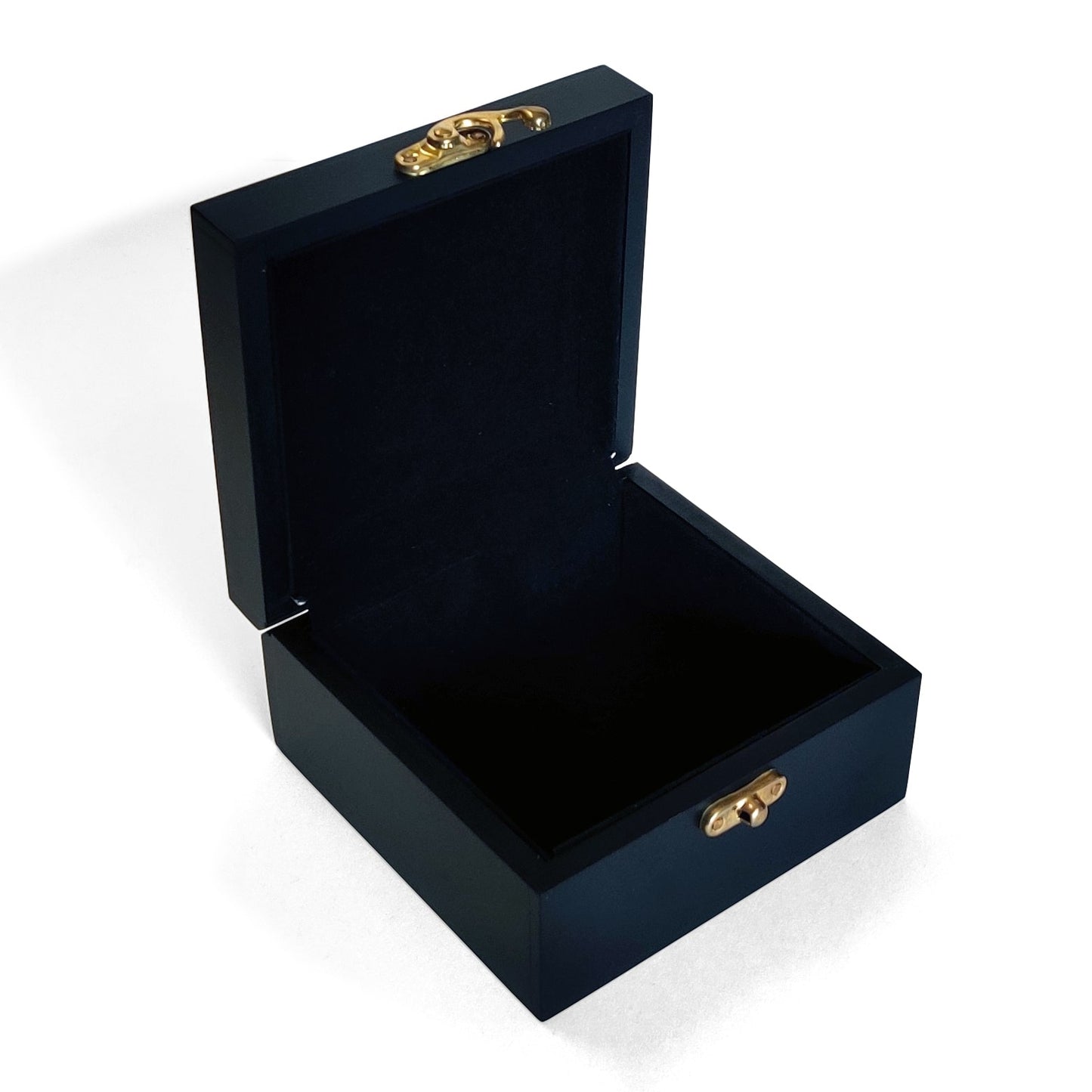 G.P Butterfly Gift Box-S