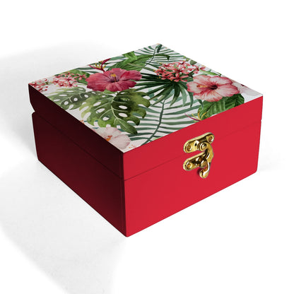 TropHibiscus Gift Box-S