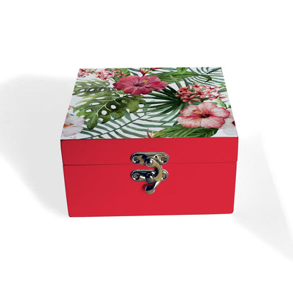 TropHibiscus Gift Box-S