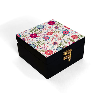 Teen Flr Gift Box-S