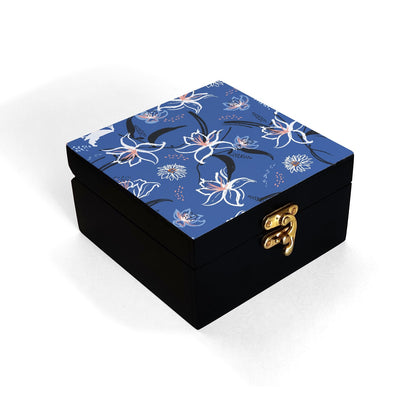 Lily Bloom Gift Box-S