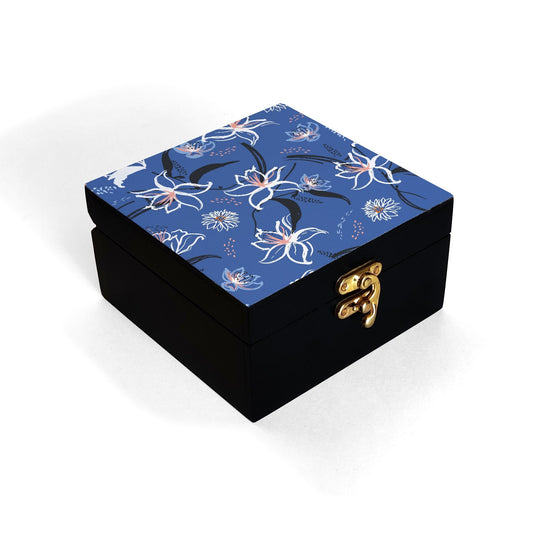 Lily Bloom Gift Box-S