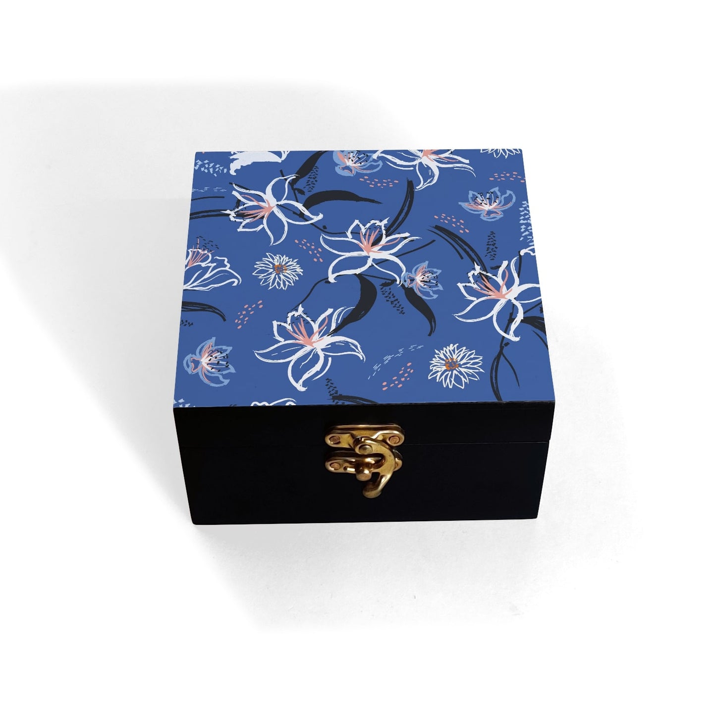 Lily Bloom Gift Box-S